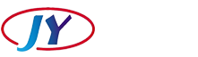 廣東天行測(cè)量技術(shù)有限公司